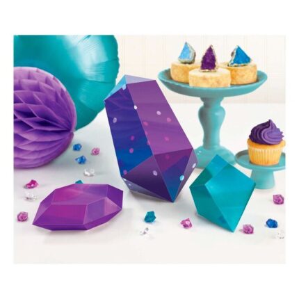 productHero-SPOTWF-BP80568640-multicoloured