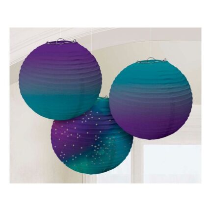 productHero-SPOTWF-BP80568641-multicoloured