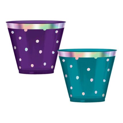 productHero-SPOTWF-BP80568642-multicoloured