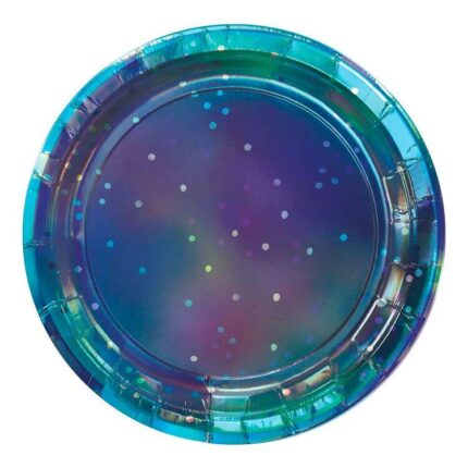productHero-SPOTWF-BP80568654-multicoloured
