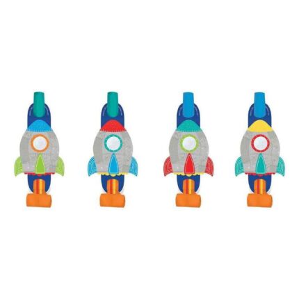 productHero-SPOTWF-BP80568659-multicoloured