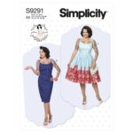 productHero-SPOTWF-BP80568661-white