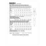 productHero-SPOTWF-BP80568661-white-2
