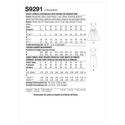 productHero-SPOTWF-BP80568661-white-2