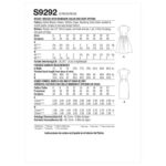 productHero-SPOTWF-BP80568663-white-2