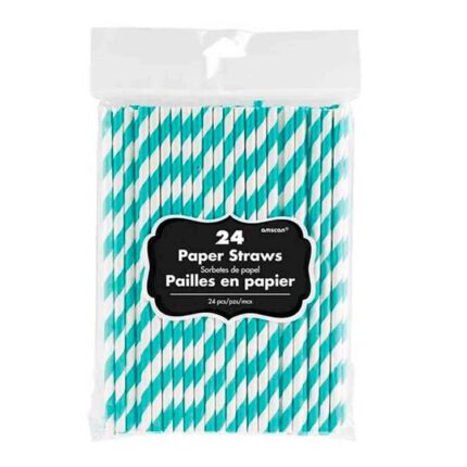 productHero-SPOTWF-BP80568665-eggshell-blue