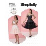 productHero-SPOTWF-BP80568666-white