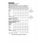 productHero-SPOTWF-BP80568666-white-2