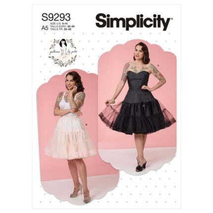 productHero-SPOTWF-BP80568666-white