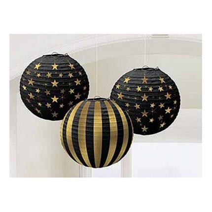 productHero-SPOTWF-BP80568668-black-gold