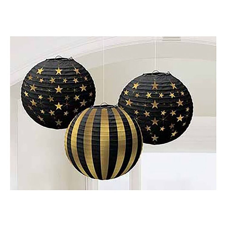 productHero-SPOTWF-BP80568668-black-gold productHero-SPOTWF-BP80568668-black-gold