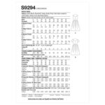 productHero-SPOTWF-BP80568669-white-2