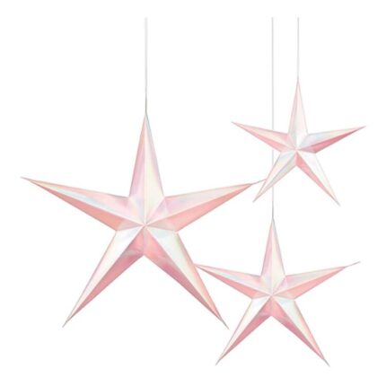 productHero-SPOTWF-BP80568671-white-pink
