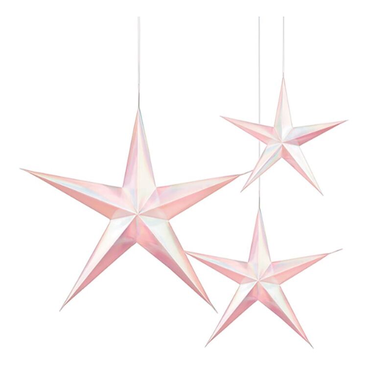 productHero-SPOTWF-BP80568671-white-pink productHero-SPOTWF-BP80568671-white-pink