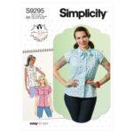 productHero-SPOTWF-BP80568672-white