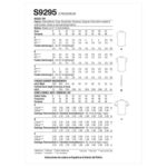productHero-SPOTWF-BP80568672-white-2