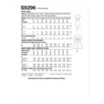 productHero-SPOTWF-BP80568674-white-2
