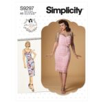 productHero-SPOTWF-BP80568676-white
