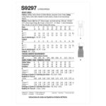 productHero-SPOTWF-BP80568676-white-2