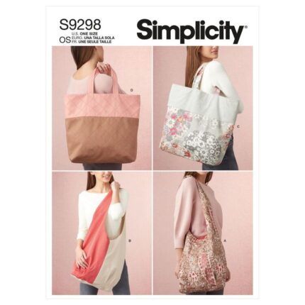 productHero-SPOTWF-BP80568678-white