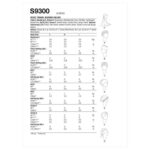 productHero-SPOTWF-BP80568690-white-2