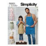productHero-SPOTWF-BP80568692-white