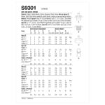 productHero-SPOTWF-BP80568692-white-2