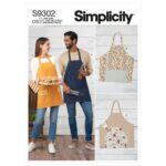 productHero-SPOTWF-BP80568693-white