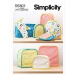 productHero-SPOTWF-BP80568695-white