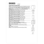 productHero-SPOTWF-BP80568695-white-4