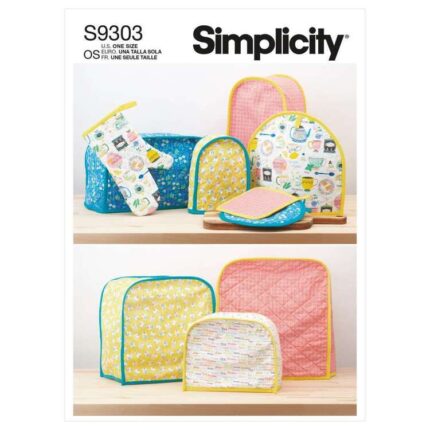 productHero-SPOTWF-BP80568695-white