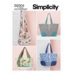 productHero-SPOTWF-BP80568698-white
