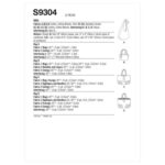 productHero-SPOTWF-BP80568698-white-4