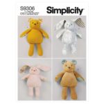 productHero-SPOTWF-BP80568700-white