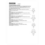 productHero-SPOTWF-BP80568700-white-4