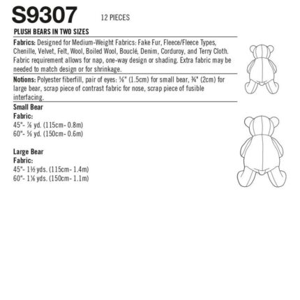 productHero-SPOTWF-BP80568701-white-2