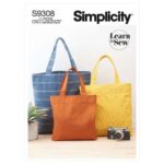 productHero-SPOTWF-BP80568702-white