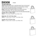 productHero-SPOTWF-BP80568702-white-2