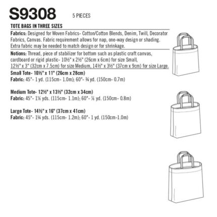 productHero-SPOTWF-BP80568702-white-2