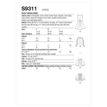 productHero-SPOTWF-BP80568705-white-4