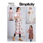 productHero-SPOTWF-BP80568706-white