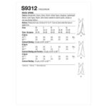productHero-SPOTWF-BP80568706-white-4