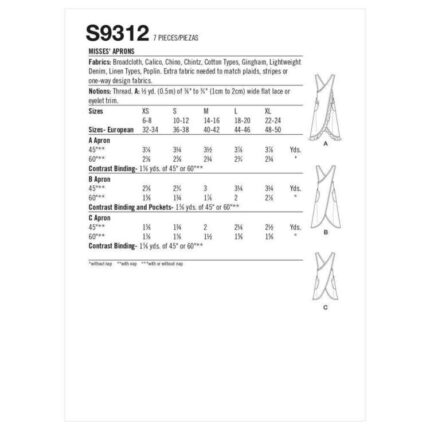 productHero-SPOTWF-BP80568706-white-4