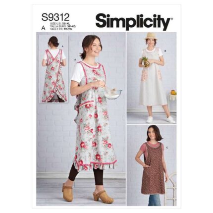 productHero-SPOTWF-BP80568706-white