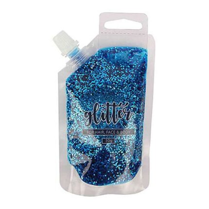 productHero-SPOTWF-BP80569006-blue
