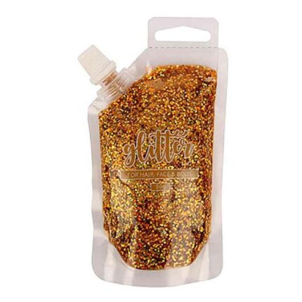 productHero-SPOTWF-BP80569006-gold