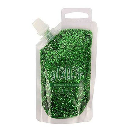 productHero-SPOTWF-BP80569006-green