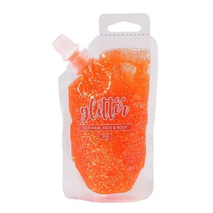 productHero-SPOTWF-BP80569006-orange