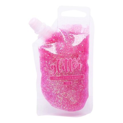 productHero-SPOTWF-BP80569006-pink