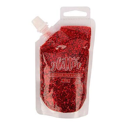 productHero-SPOTWF-BP80569006-red